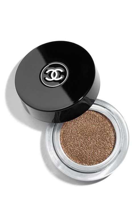 illusion d'ombre chanel|chanel illusion d'ombre eyeshadow.